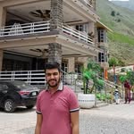 Ahmad Roman - @ahmad.roman.336 - Instagram
