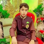 Ahmad Roman - @ahmadroman47 - Instagram