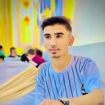 Ahmad Roman - @ahmadroman505 - Instagram