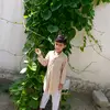 Ahmad roman - @ahmad.roman51 - TikTok