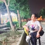 ahmad_Roman - @ahmad_roman_1 - Instagram
