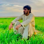 Ahmad Roman - Facebook