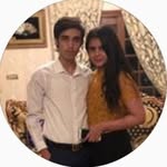 Ahmad Roman - @ahmad_roman2002 - Instagram