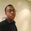 Ahmad Roman - @romes786 - TikTok