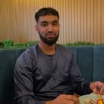 AHMAD ROMAN ALI | ONLINE COACH - @ahmadromanali - Instagram