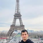 Ahmad Roman Ataee - @roman_ataee - Instagram