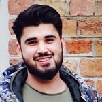 ahmad roman hairan - @ahmad_roman_hairan - Instagram