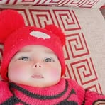 Ahmad Roman Nadri - Facebook