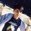 Ahmad Roman Rasooly - @userahmadroman - TikTok