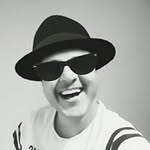 Ahmad Roman Saidi - @ahmad.roman.98 - Instagram
