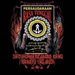 Ahmad Romandhon - @ahmad.romandhon.79 - Instagram