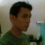 Ahmad Romandoko - @ahmadromandoko - Instagram