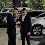 Ahmãd Rõmāñï - @ahmad_romani_ - Instagram
