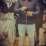 شکردره - @ahmadroman.saidi - Instagram