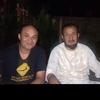 Ahmad.roman7 - @ahmad.roman98 - TikTok