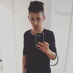 ahmad.roman - @ahmad.roman1569 - Instagram