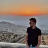 Ahmad🔱Roman - @ahmad._.roman - TikTok