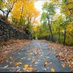 Ahmadroman tajik - @ahmadroman_tajik - Instagram