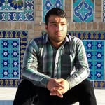 Ahmadroman Wahedi - @ahmadromanwahedi - Instagram