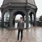 ahmadromansyah - @ahmadromansyah065 - Instagram