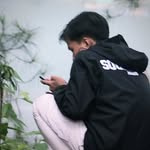 AHMDROMAN - @ahmadroman_08 - Instagram
