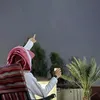 NOMAN AHMAD - @romanahmad5043 - TikTok