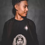 ramadhani soerengpati - @ahmad.romandoni.1 - Instagram