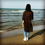 Roman - @_ahmad_roman_ - Instagram