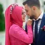Roman Ahmad - @ahmad.roman - Instagram