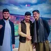 Roman Ahmad - @roman.ahmad795 - TikTok