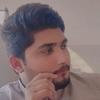Roman Ahmad - @roman.ahmad81 - TikTok