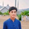 Roman Ahmad - @roman.ahmad - TikTok