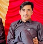 Roman Ahmad Khan - Facebook