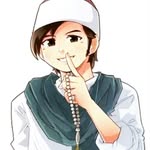 Romans - @ahmadromansyah09 - Instagram