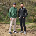 Ahamd Shaaban - @ahmad.shaaban_at - Instagram
