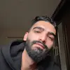Ahmad🫀 - @ahmadshaaban1 - TikTok