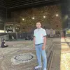 Ahmad - @ahmadshaaban469 - TikTok
