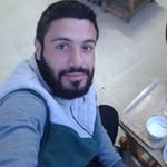 Ahmad M Shaaban - @ahmad_shaaban777 - Instagram