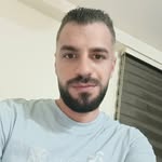 Ahmad N Shaaban - @ahmad_shaaban1996 - Instagram