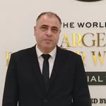 Ahmad Shaaban - @ahmadhshaaban - Instagram