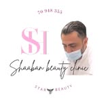 Ahmad Shaaban - @drahmad.shaaban.clinic - Instagram