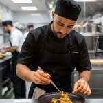 Ahmad Shaaban - @ahmadshaaban835 - Instagram