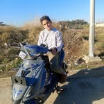 Ahmad Shaaban - @ahmad1550472 - Instagram