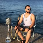 Ahmad Shaaban - @ahmadshaaban268 - Instagram