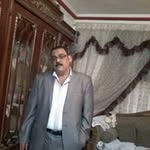 Ahmad Shaaban - @ahmad.shaaban55 - Instagram