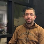 Ahmad Shaaban - @_ahmad_shaaban - Instagram