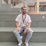 Ahmad Shaaban - @ahmad_shaban610 - Instagram