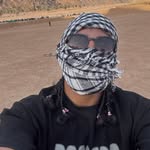 Ahmad Shaaban - @ahmad_shaabann - Instagram