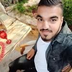 Ahmad Sha'aban - @ahmad.shaaban2002 - Instagram