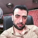 Ahmad Shaaban - @ahmad.sh200 - Instagram